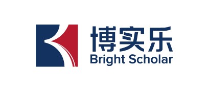 博實樂